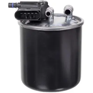 Filtre à carburant 100471 FEBI 100471 pas cher