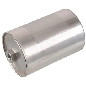 febi Filtre à carburant, par ex. pour Audi, VW, Fiat, Alfa Romeo, Lancia pas cher