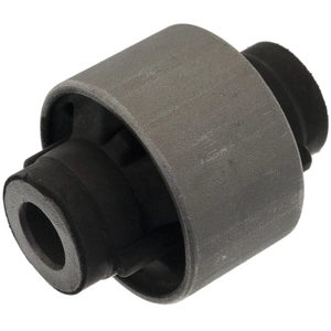 Silentbloc de bras de liaison FEBI BILSTEIN 100442 - Réf. FB 100442 pas cher