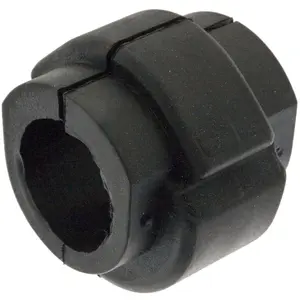Comparateur de prix : Silent bloc de barre stabilisatrice FEBI BILSTEIN 100443