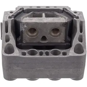 Support moteur atelier FEBI BILSTEIN 100449 pas cher
