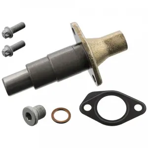Comparateur de prix : Febi bilstein Tendeur, chaîne de distribution, par ex. pour Mercedes-Benz
