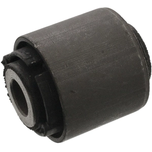 Suspension, bras de liaison 100454 FEBI 100454 pas cher
