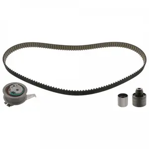 Febi Bilstein Courroie crantée Audi Seat Skoda VW pas cher