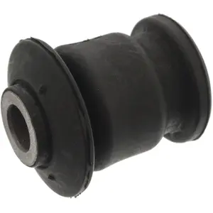 Comparateur de prix : FEBI BILSTEIN Silent bloc de suspension pour FORD: Transit/Tourneo (Ref: 100783)