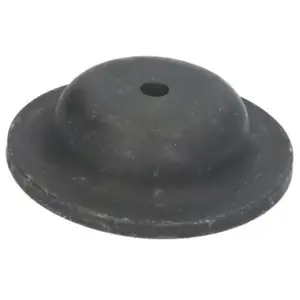 Butée élastique de suspension FEBI BILSTEIN 100784 - Réf. 100784 pas cher