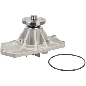 Pompe à eau 100764 FEBI 100764 pas cher