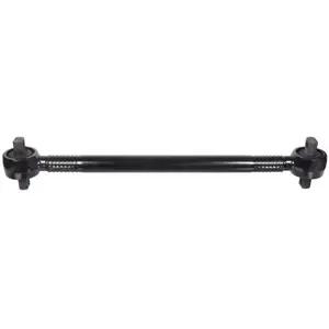 FEBI BILSTEIN Bras oscillant de suspension (Ref: 100777) pas cher