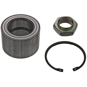 Roulement de roue FEBI BILSTEIN 100747 - Réf. FB 100747 pas cher