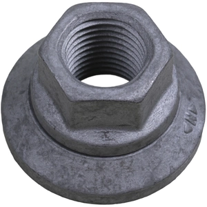 Écrou de roue 100748 FEBI 100748 pas cher