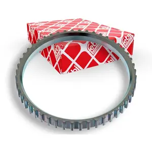 Comparateur de prix : Anneau de palpeur, ABS FEBI BILSTEIN 100751