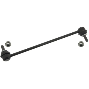 Comparateur de prix : FEBI BILSTEIN Biellette de barre stabilisatrice pour MAZDA: 3 (Ref: 100700)