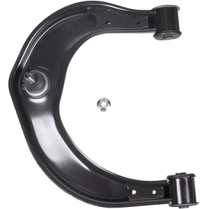 Triangle de suspension 101278 FEBI 101278 pas cher