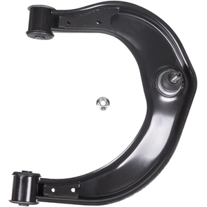 FEBI BILSTEIN Triangle de suspension pour VOLKSWAGEN: Amarok (Ref: 101279) pas cher