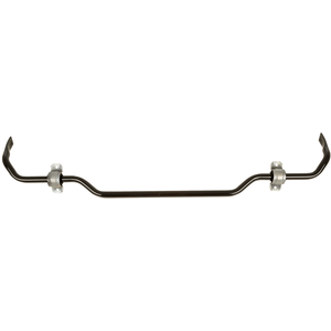 febi Stabilisateur, chassis, par ex. pour Citroën, Peugeot, Fiat pas cher