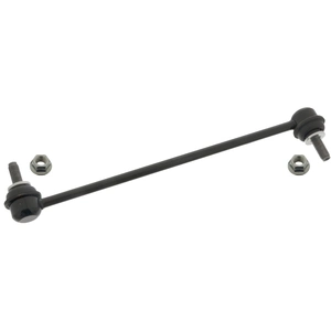 FEBI BILSTEIN Biellette de barre stabilisatrice pour MAZDA: 3 (Ref: 101913) pas cher