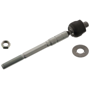 FEBI BILSTEIN Rotule de direction intérieure (Ref: 101902) pas cher
