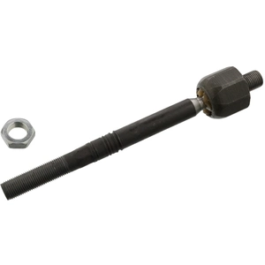 FEBI BILSTEIN Rotule de direction intérieure pour AUDI: TT (Ref: 101903) pas cher