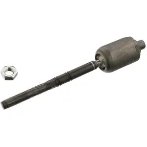 Rotule de direction intérieure, barre de connexion FEBI BILSTEIN 101904 pas cher