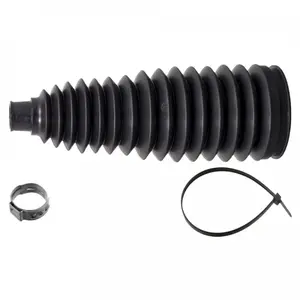 Jeu de joints-soufflets, direction FEBI BILSTEIN 101868