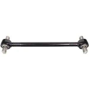 Bras de suspension FEBI BILSTEIN 101827 pas cher