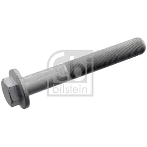 Vis FEBI BILSTEIN 101828 pas cher