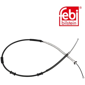 Câble De Frein Febi 101803 pas cher