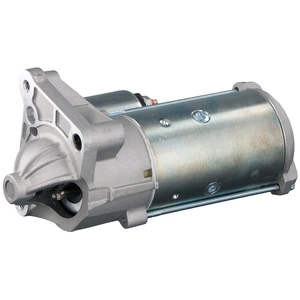 Febi 101584 démarrage du moteur pas cher