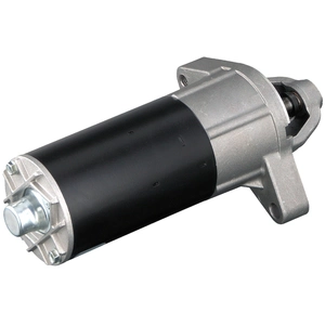 Febi 101588 démarrage du moteur pas cher