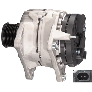 febi Alternateur 101523 pas cher