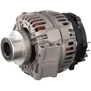 Comparateur de prix : febi Alternateur 101525