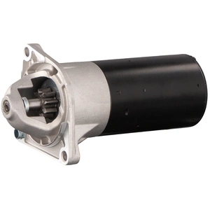 Comparateur de prix : Febi 101574 démarrage du moteur
