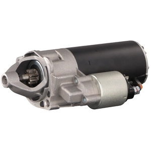 Comparateur de prix : Febi Bilstein 101576 Démarreur