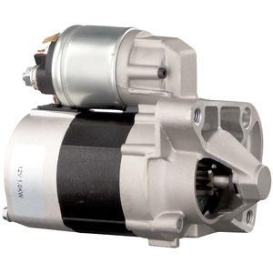 Febi Bilstein 101571 Démarreur pas cher