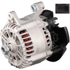 FEBI BILSTEIN Alternateur pour FORD: Connect (Ref: 101543) pas cher