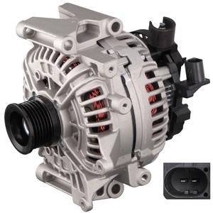 Comparateur de prix : Febi 101558 alternador