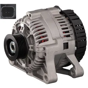 febi Alternateur 101506 pas cher