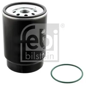 Filtre à carburant FEBI BILSTEIN 101080 pas cher