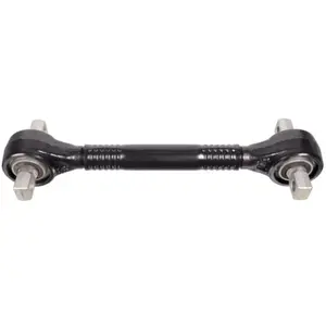 Bras de suspension FEBI BILSTEIN 101060 pas cher