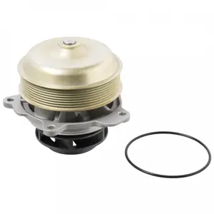 FEBI BILSTEIN Pompe à eau (Ref: 101069)
