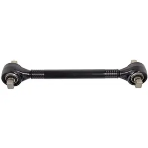 Bras de suspension FEBI BILSTEIN 101024 pas cher