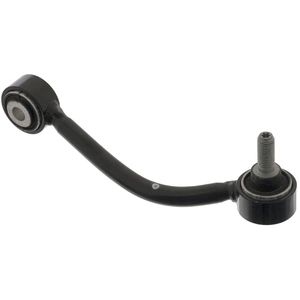Entretoise/tige, stabilisateur 101042 FEBI 101042 pas cher