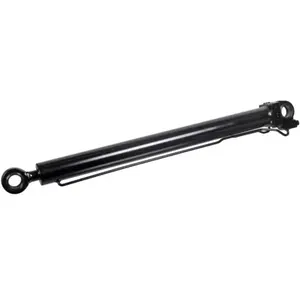 Vérin de basculement, cabine FEBI BILSTEIN 101044 pas cher
