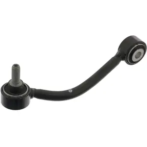 Febi bilstein Entretoise/tige, stabilisateur, par ex. pour Porsche, Audi, VW pas cher