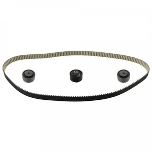 Kit De Distribution 101048 Febi Land Rover Febi 101048 pas cher