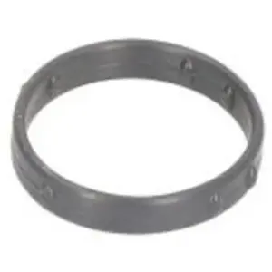 Comparateur de prix : Febi bilstein Joint de cache culbuteurs, par ex. pour VW, Seat, Skoda, Audi