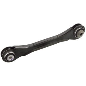 Triangle de suspension 101698 FEBI 101698 pas cher