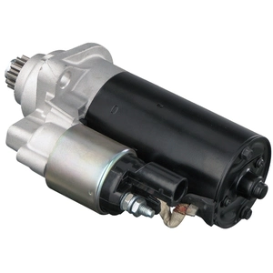 Comparateur de prix : Febi 101630 démarrage du moteur