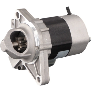 Comparateur de prix : Febi 101623 démarrage du moteur