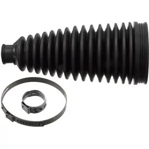 Soufflet de direction FEBI BILSTEIN 101674 - Réf. FB 101674 pas cher